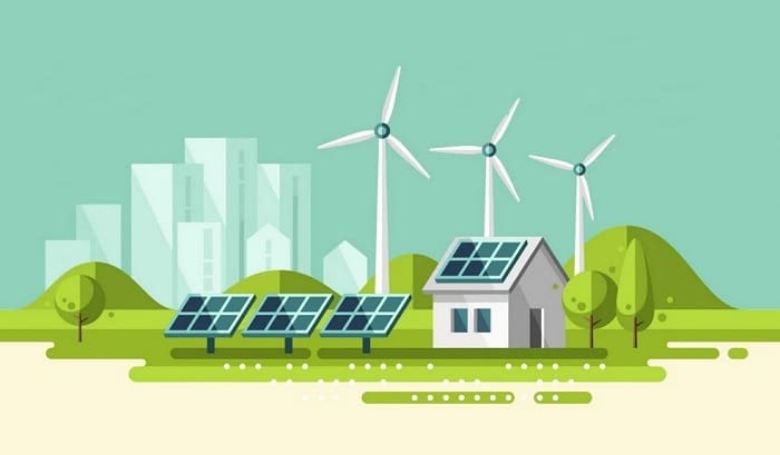 future green technologies