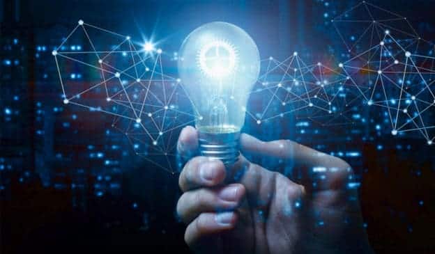 5 Life Changing Technological Advances the Last Decade Has Seen