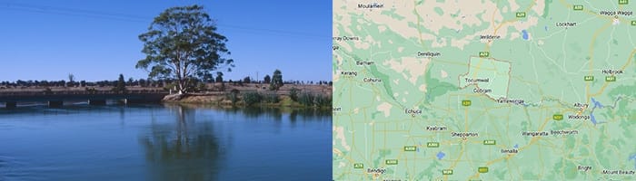 Computer Repairs Berrigan Region NSW Computer Repairs Berrigan Region NSW