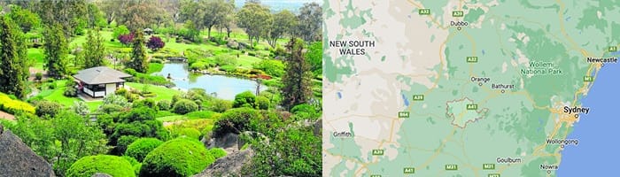 Computer Repairs Cowra Region NSW Computer Repairs Cowra Region NSW