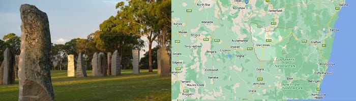 Computer Repairs Glen Innes Severn Region Computer Repairs Glen Innes Severn Region