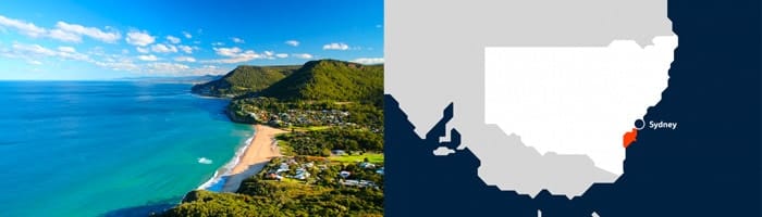 Computer Repairs Illawarra Regional NSW