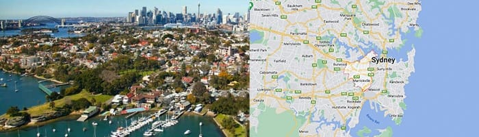 Computer Repairs Inner West Region Sydney NSW Computer Repairs Inner West Region Sydney NSW