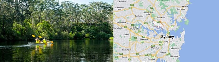 Computer Repairs Lane Cove Region Sydney NSW Computer Repairs Lane Cove Region Sydney NSW