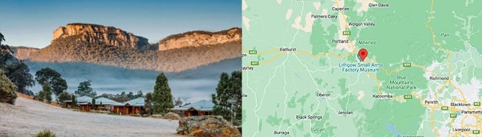 Computer Repairs Lithgow City Region NSW Computer Repairs Lithgow City Region NSW