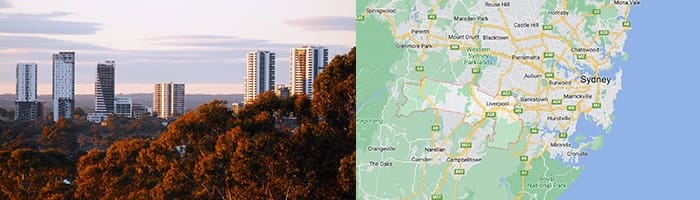 Computer Repairs Liverpool Region Sydney NSW Computer Repairs Liverpool Region Sydney NSW