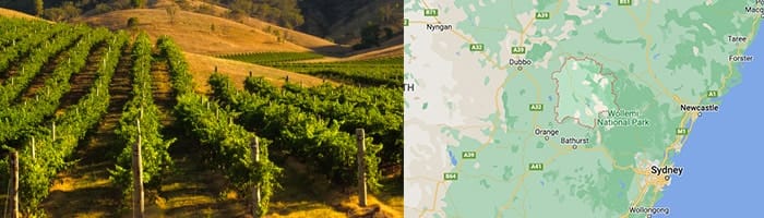 Computer Repairs Mid Western Regional NSW Computer Repairs Mid Western Regional NSW