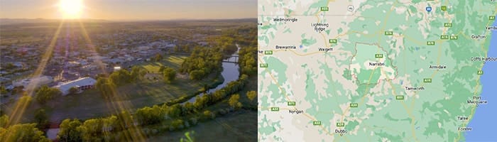 Computer Repairs Narrabri Regional NSW Computer Repairs Narrabri Regional NSW