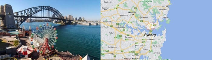 Computer Repairs North Sydney Region Sydney NSW Computer Repairs North Sydney Region Sydney NSW