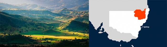 Computer Repairs North Western NSW