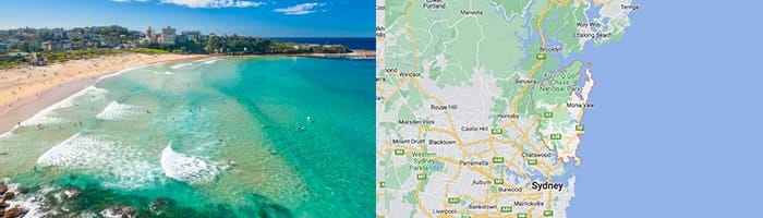 Computer Repairs Northern Beaches Region Sydney NSW Computer Repairs Northern Beaches Region Sydney NSW