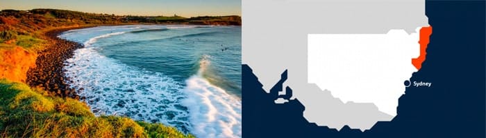 Computer Repairs Northern Regional NSW