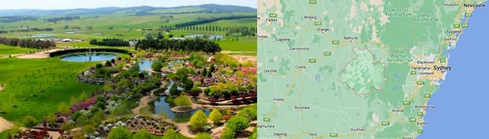 Computer Repairs Oberon Regional NSW