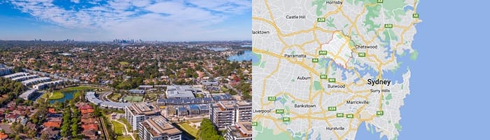 Computer Repairs Ryde Region Sydney NSW Computer Repairs Ryde Region Sydney NSW