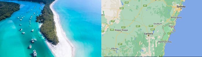 Computer Repairs Shoalhaven Region NSW