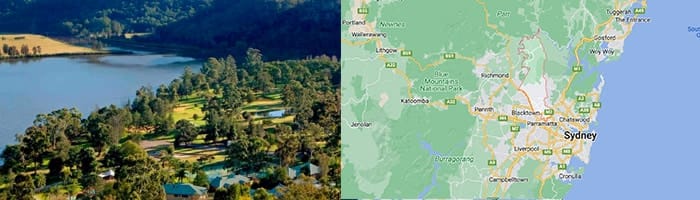 Computer Repairs The Hills Region NSW