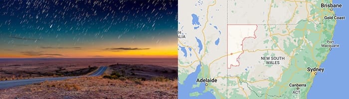 Computer Repairs Unincorporated NSW Region NSW Computer Repairs Unincorporated NSW Region NSW