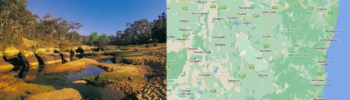 Computer Repairs Uralla Regional NSW