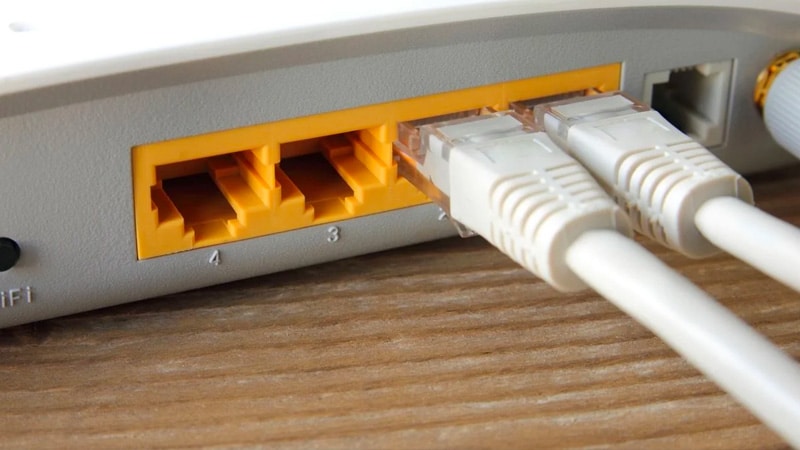 NBN Troubleshooting 101 Modem Lights On But No Internet