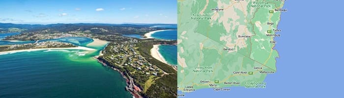 Computer Repairs Bega Valley region Computer Repairs Bega Valley region