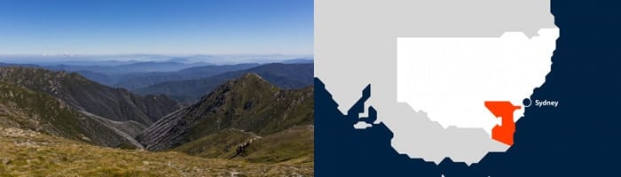 Computer Repairs South East Region NSW