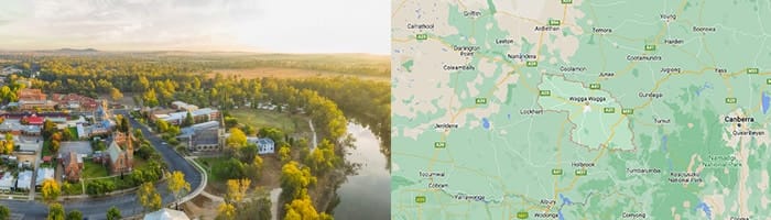 Computer Repairs Wagga Wagga Region NSW Computer Repairs Wagga Wagga Region NSW