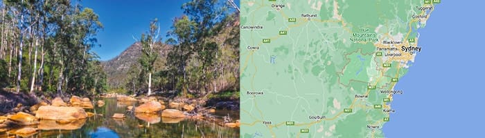 Computer Repairs wollondilly Region NSW Computer Repairs wollondilly Region NSW