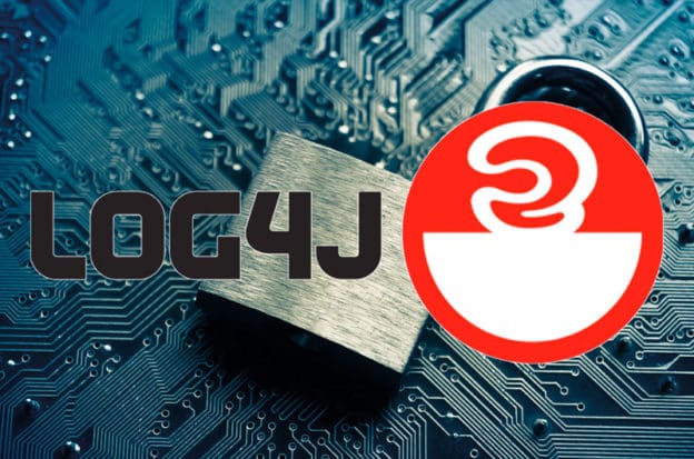 DHS Creates Cyber Safety Review Board Targets log4j Exploit for Its First Report