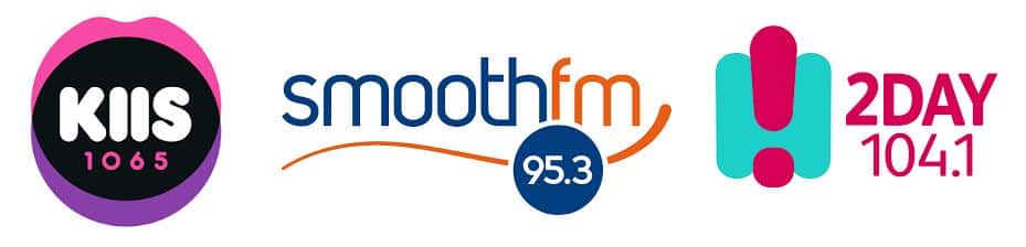 best computer repairs sydney best computer repairs sydney