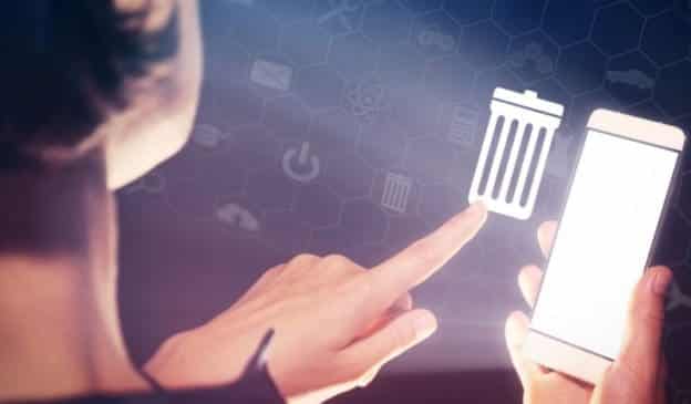 How to Remotely Erase Your iPhone Data.jpg