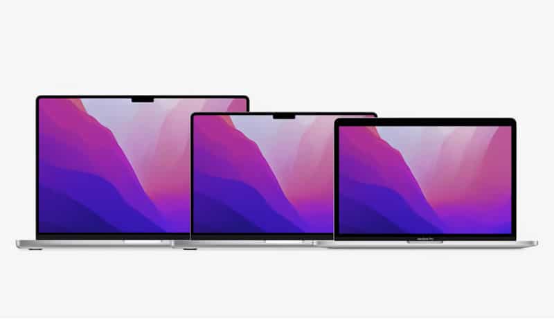 Which MacBook Should You Buy