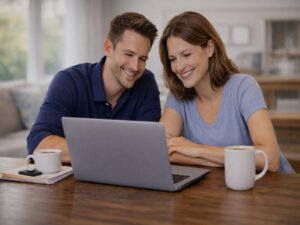 computer repairs brendale