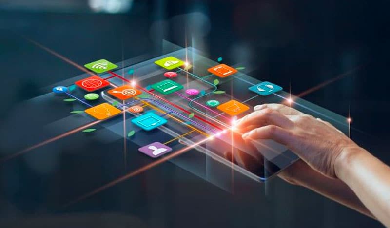 How COVID 19 Changed the Customer Service Industry