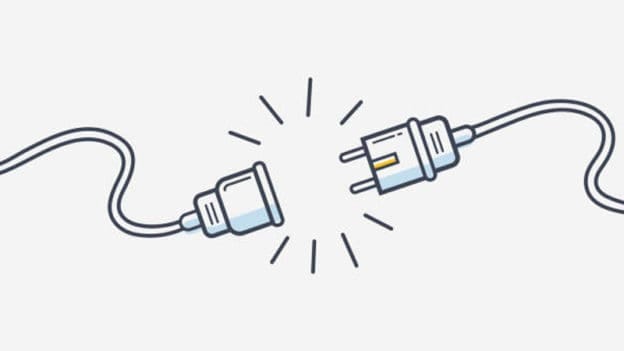 How Much Money Do You Really Save by Unplugging Appliances