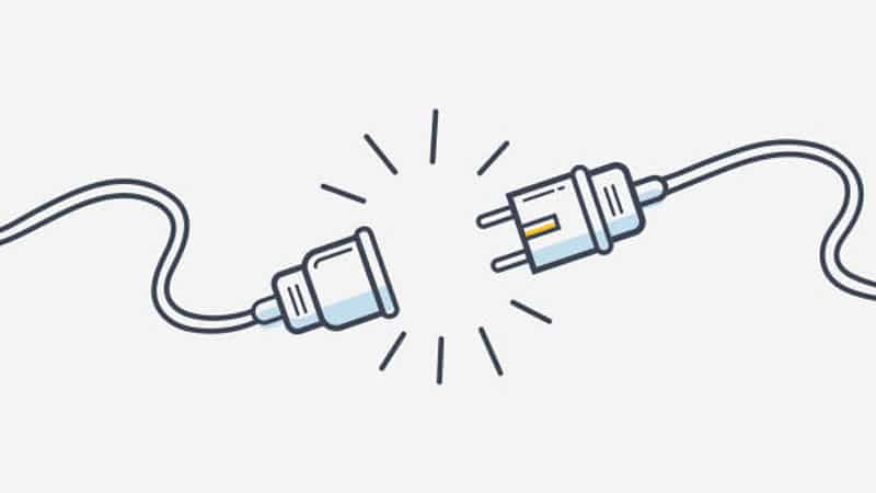 How Much Money Do You Really Save by Unplugging Appliances