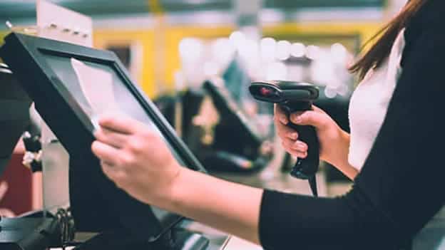 Top 6 Best Point Of Sales SystemsPOS for 2022