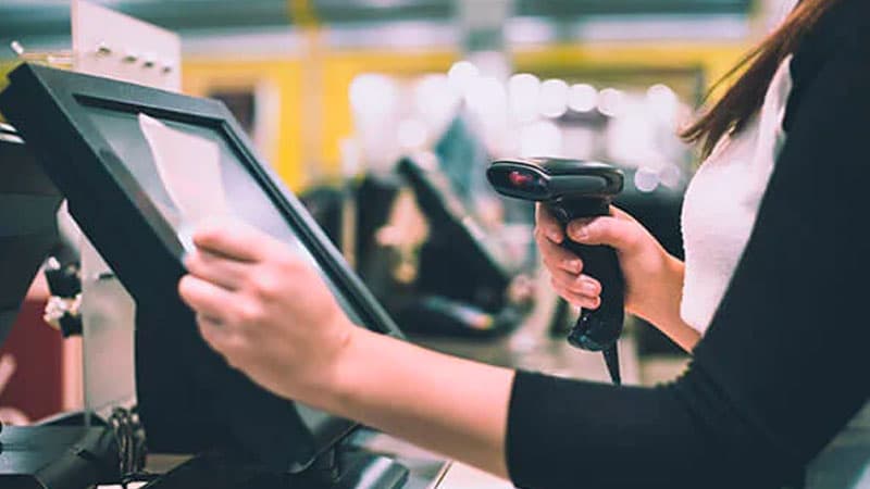 Top 6 Best Point Of Sales SystemsPOS for 2022