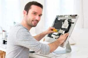 computer repairs launceston 1