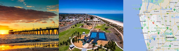 Computer Repairs Charles Sturt