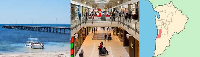 Computer Repairs Marion