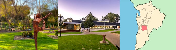 Computer Repairs Mitcham SA Computer Repairs Mitcham SA