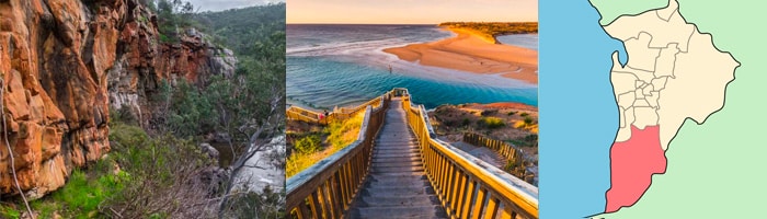 Computer Repairs Onkaparinga Computer Repairs Onkaparinga