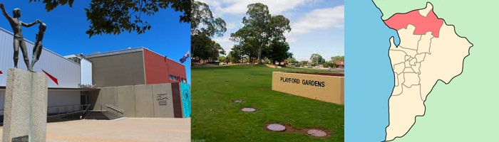 Computer Repairs Playford Computer Repairs Playford