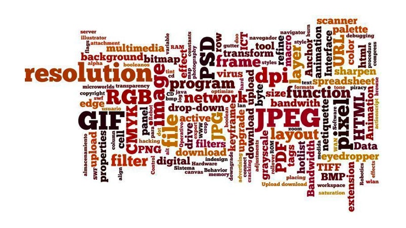 Technology Terms Every Entrepreneur Should Know Terms