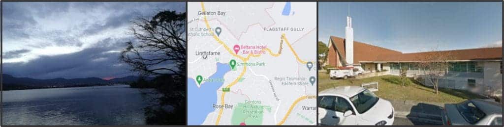 Best computer repairs Lindisfarne