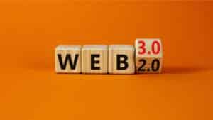 Web3 for Dummies
