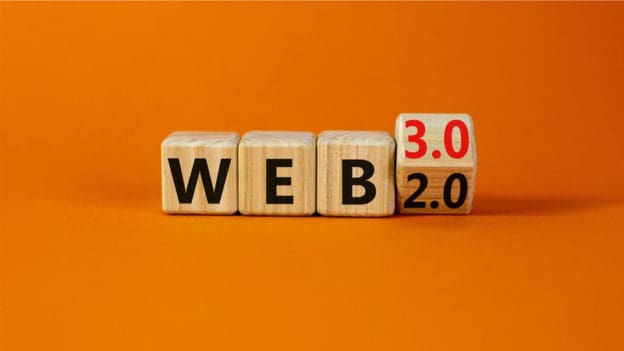 Web3 for Dummies