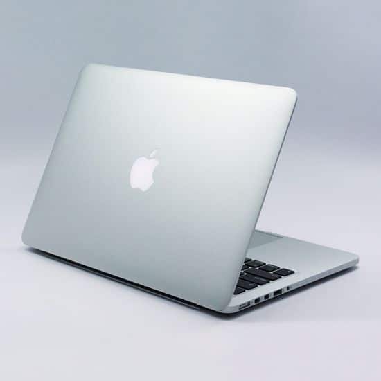 apple macbook pro repair apple macbook pro repair