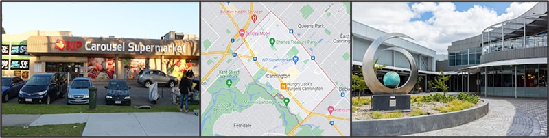 best computer repair Cannington