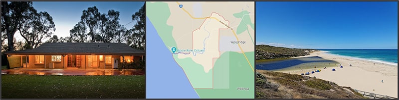 best computer repair Caraban